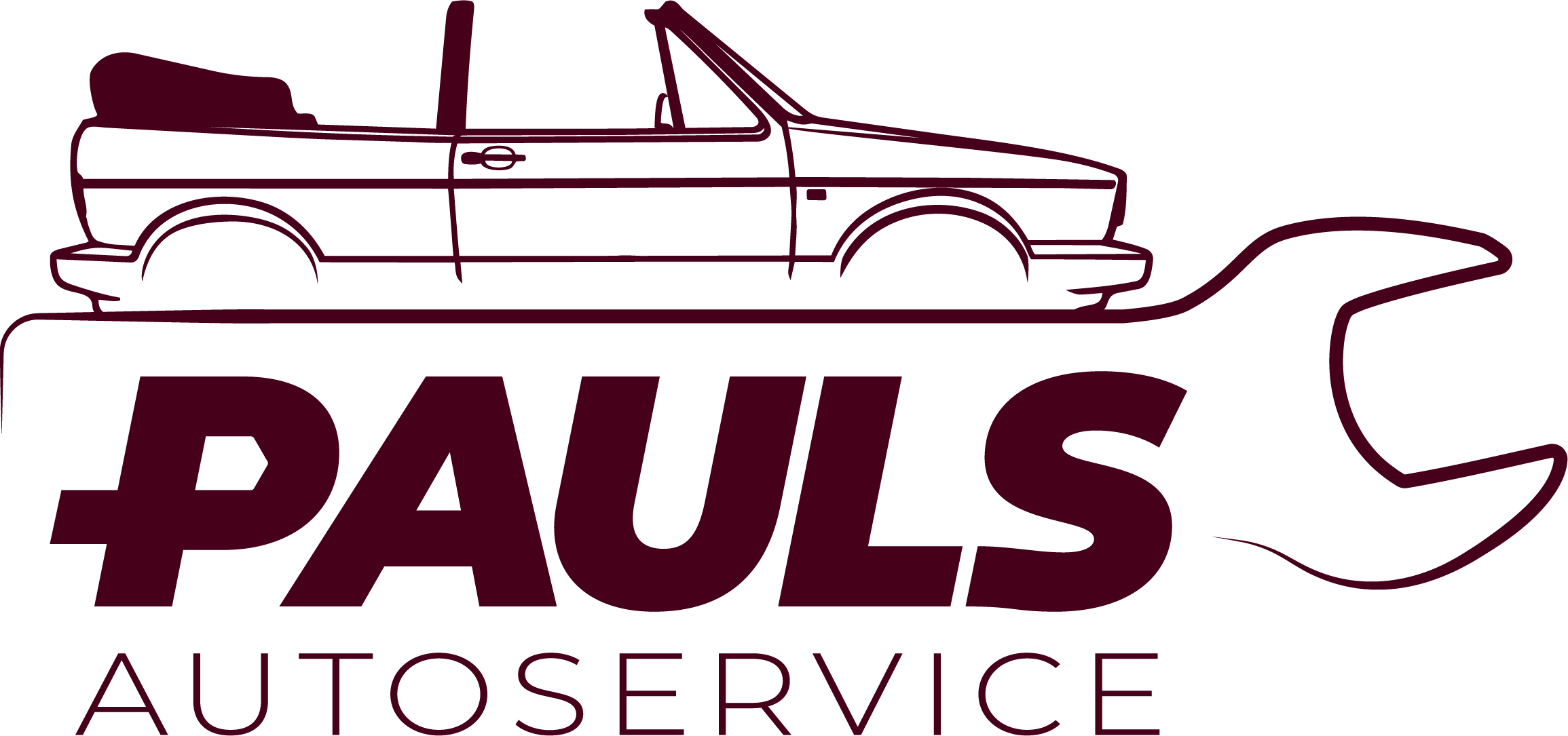 Pauls Autoservice